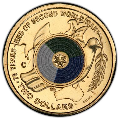 Cert 41483753 - Coin Image