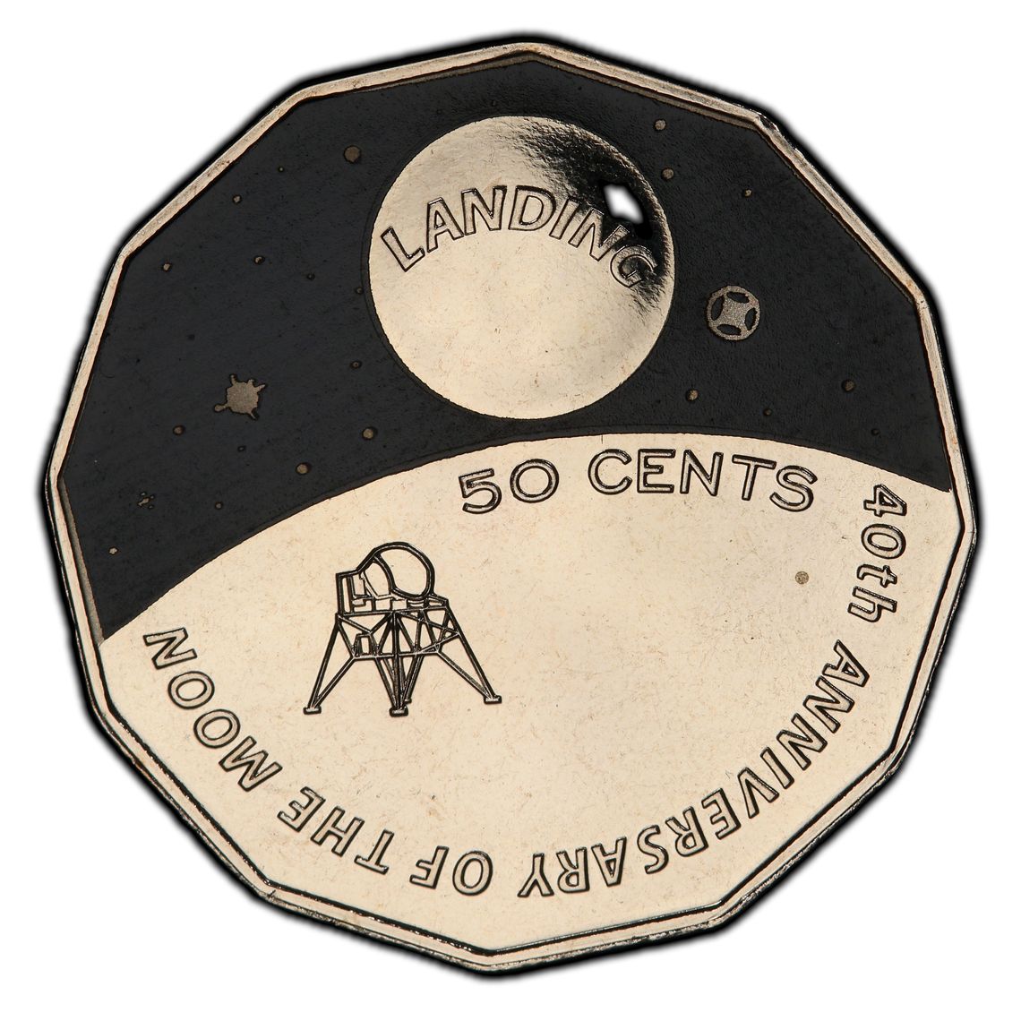 pcgs-certificate-verification-coin-details-for-cert-41483790