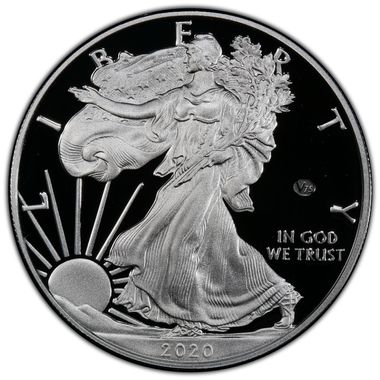 Cert 41485667 - Coin Image