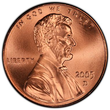 Cert 41486542 - Coin Image