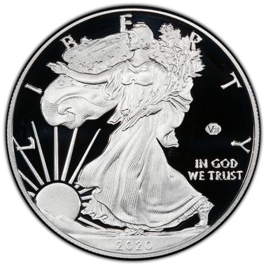 Cert 41486619 - Coin Image