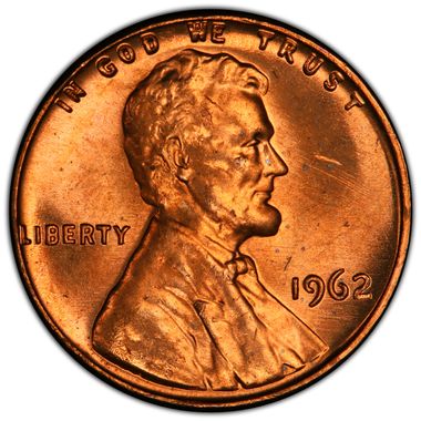 Cert 41487289 - Coin Image