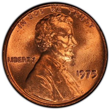 Cert 41487291 - Coin Image