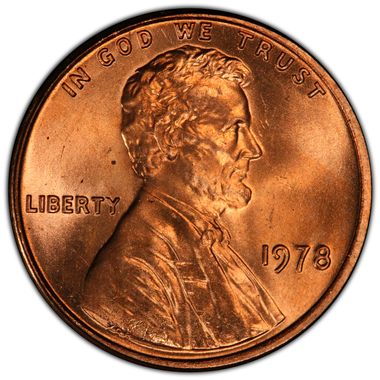 Cert 41487292 - Coin Image