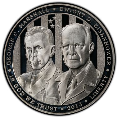 Cert 41487336 - Coin Image