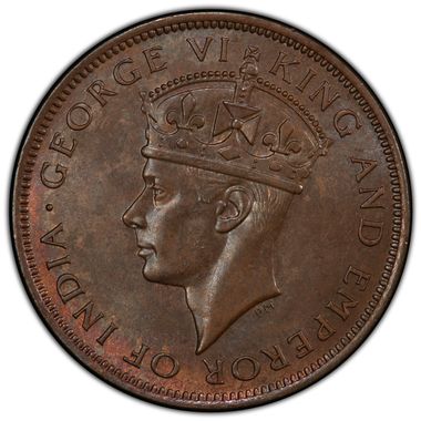 Cert 41487590 - Coin Image