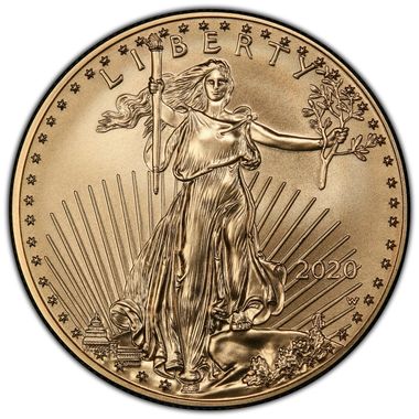 Cert 41487614 - Coin Image