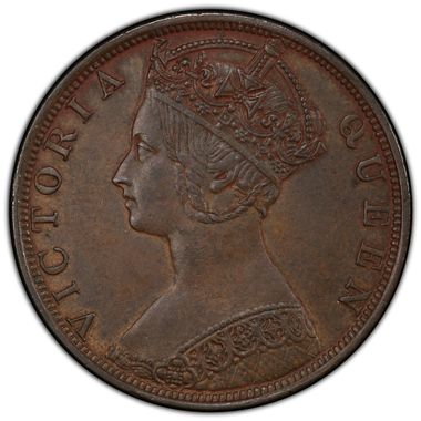 Cert 41487759 - Coin Image