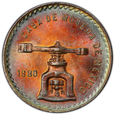 Cert 41488183 - Coin Image