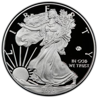 Cert 41488448 - Coin Image