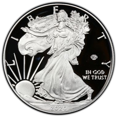 Cert 41489317 - Coin Image