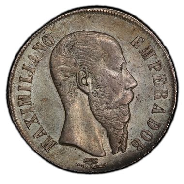 Cert 41489339 - Coin Image