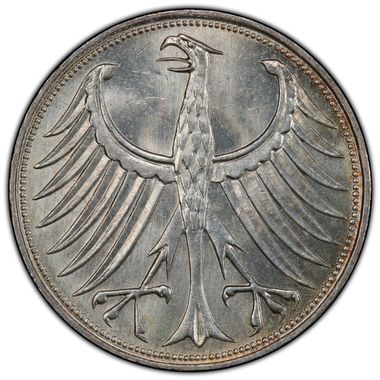 Cert 41489413 - Coin Image