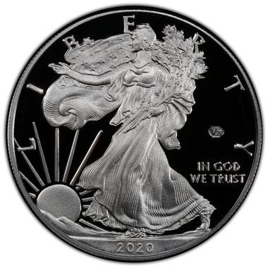 Cert 41489565 - Coin Image