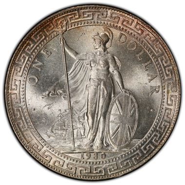 Cert 41489596 - Coin Image