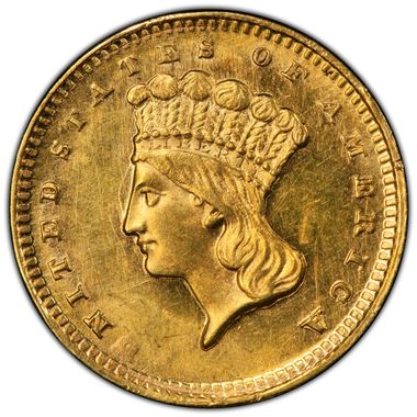Cert 41489655 - Coin Image