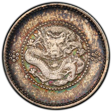 Cert 41489832 - Coin Image