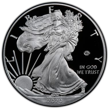 Cert 41489908 - Coin Image