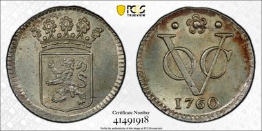1760-VOC 1/2 Dt Ag Presentation SP1