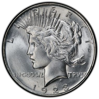 Cert 41492006 - Coin Image