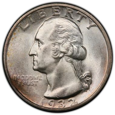 Cert 41492282 - Coin Image
