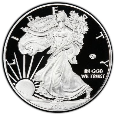 Cert 41492291 - Coin Image