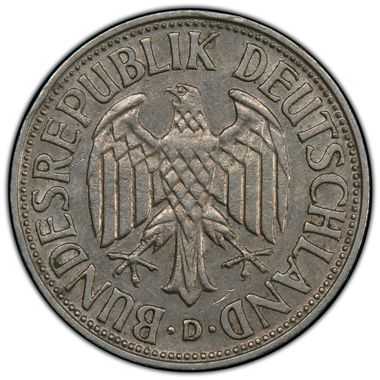 Cert 41492299 - Coin Image