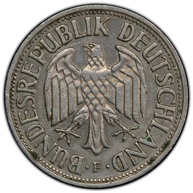 Cert 41492302 - Coin Image