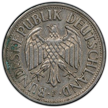 Cert 41492306 - Coin Image