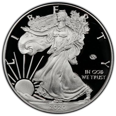 Cert 41493348 - Coin Image