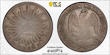 1845/34-Do RM/RL 2 R F15