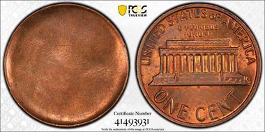 Various Various MS64RB