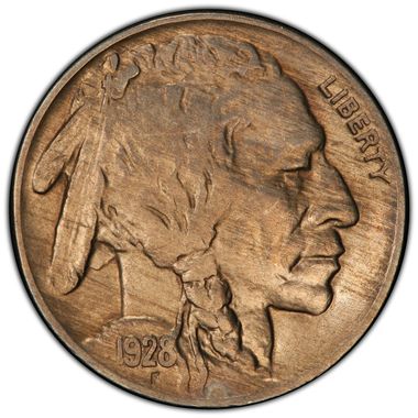Cert 41494224 - Coin Image