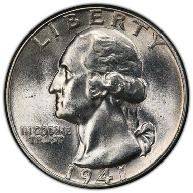 Cert 41494380 - Coin Image