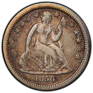 Cert 41494672 - Coin Image