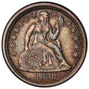 Cert 41494675 - Coin Image