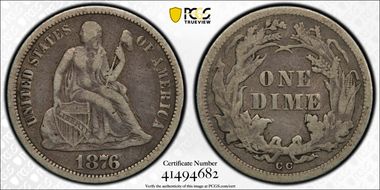 1876-CC 10C N1