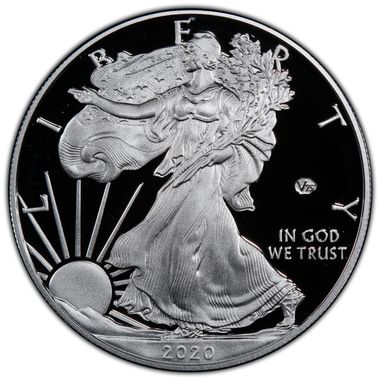 Cert 41495313 - Coin Image