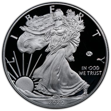 Cert 41495318 - Coin Image