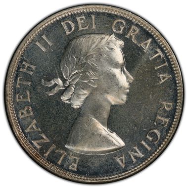 Cert 41495365 - Coin Image
