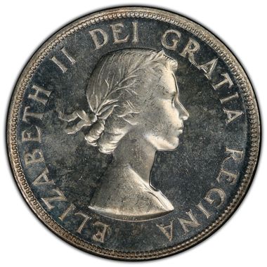 Cert 41495366 - Coin Image