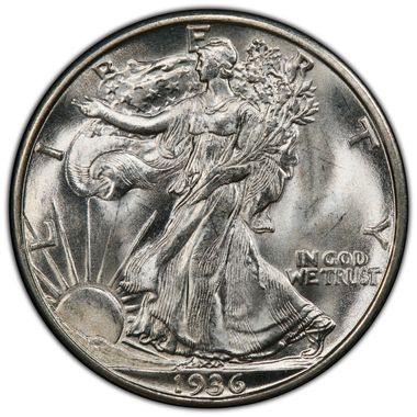 Cert 41495872 - Coin Image