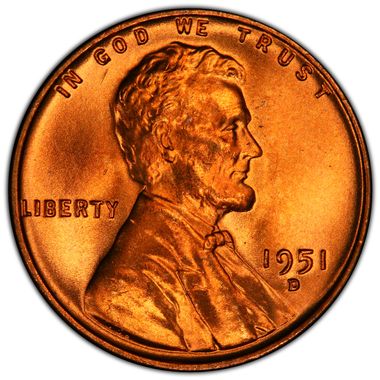 Cert 41495884 - Coin Image