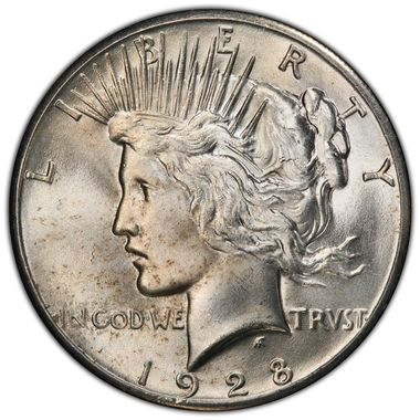 Cert 41496152 - Coin Image