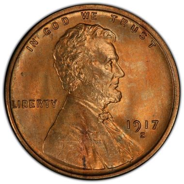 Cert 41496188 - Coin Image