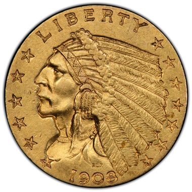 Cert 41496496 - Coin Image