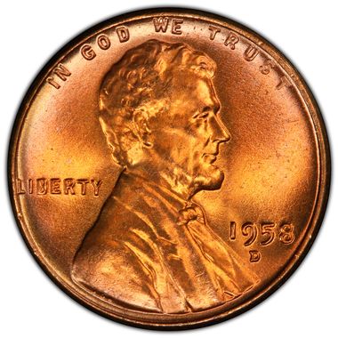 Cert 41496830 - Coin Image