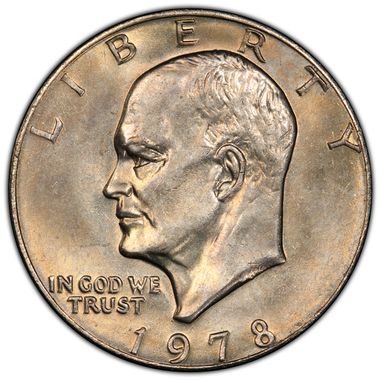 Cert 41497079 - Coin Image