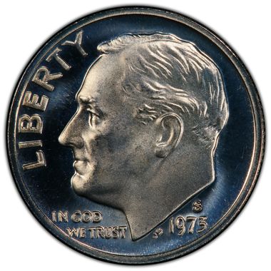 Cert 41497085 - Coin Image