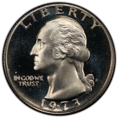 Cert 41497086 - Coin Image